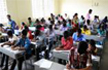 Jammers to check cheating in exams